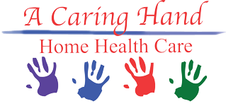 A Caring Hand: Boise In-Home Care & Assisted Living Caregivers