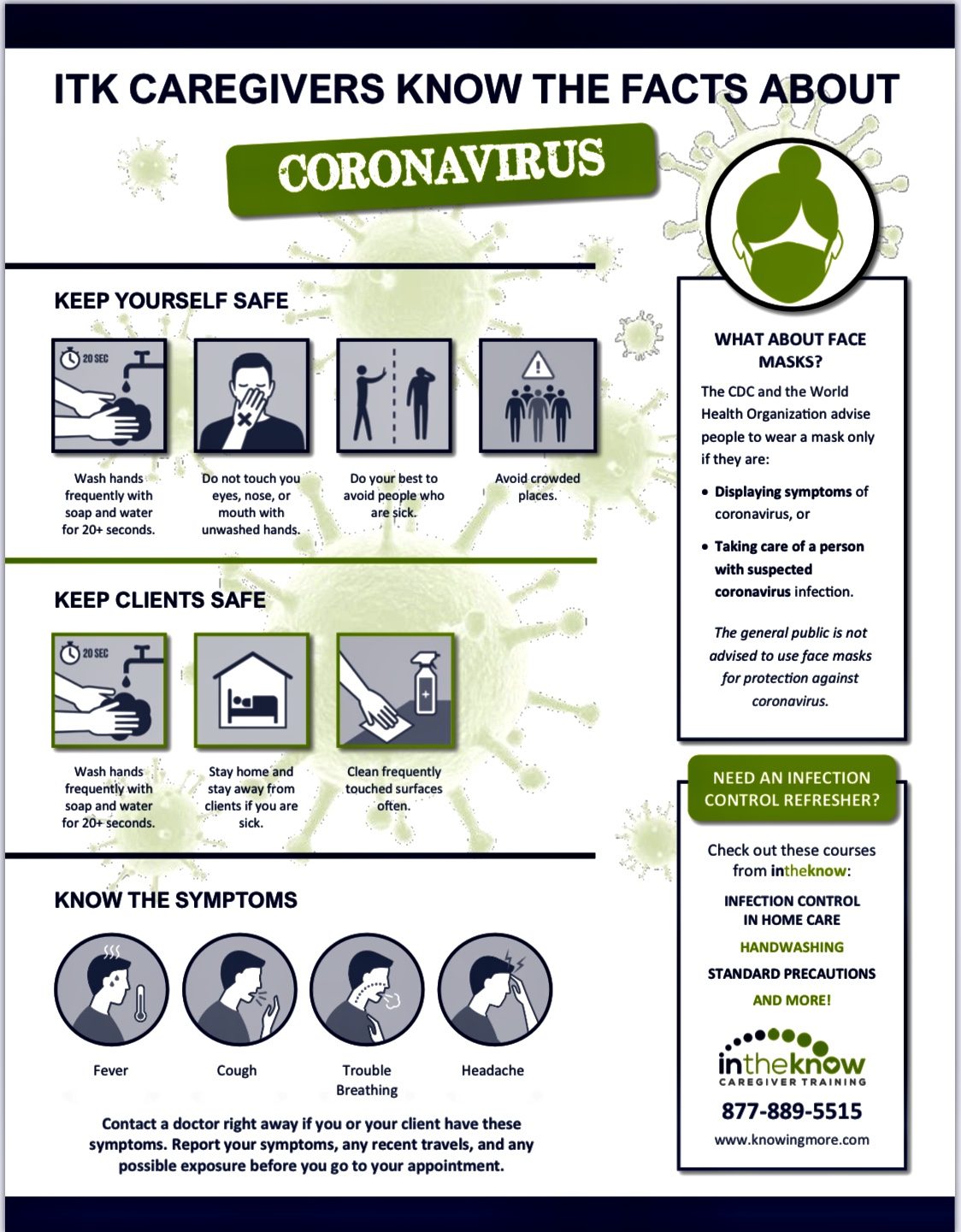 coronavirusbanner